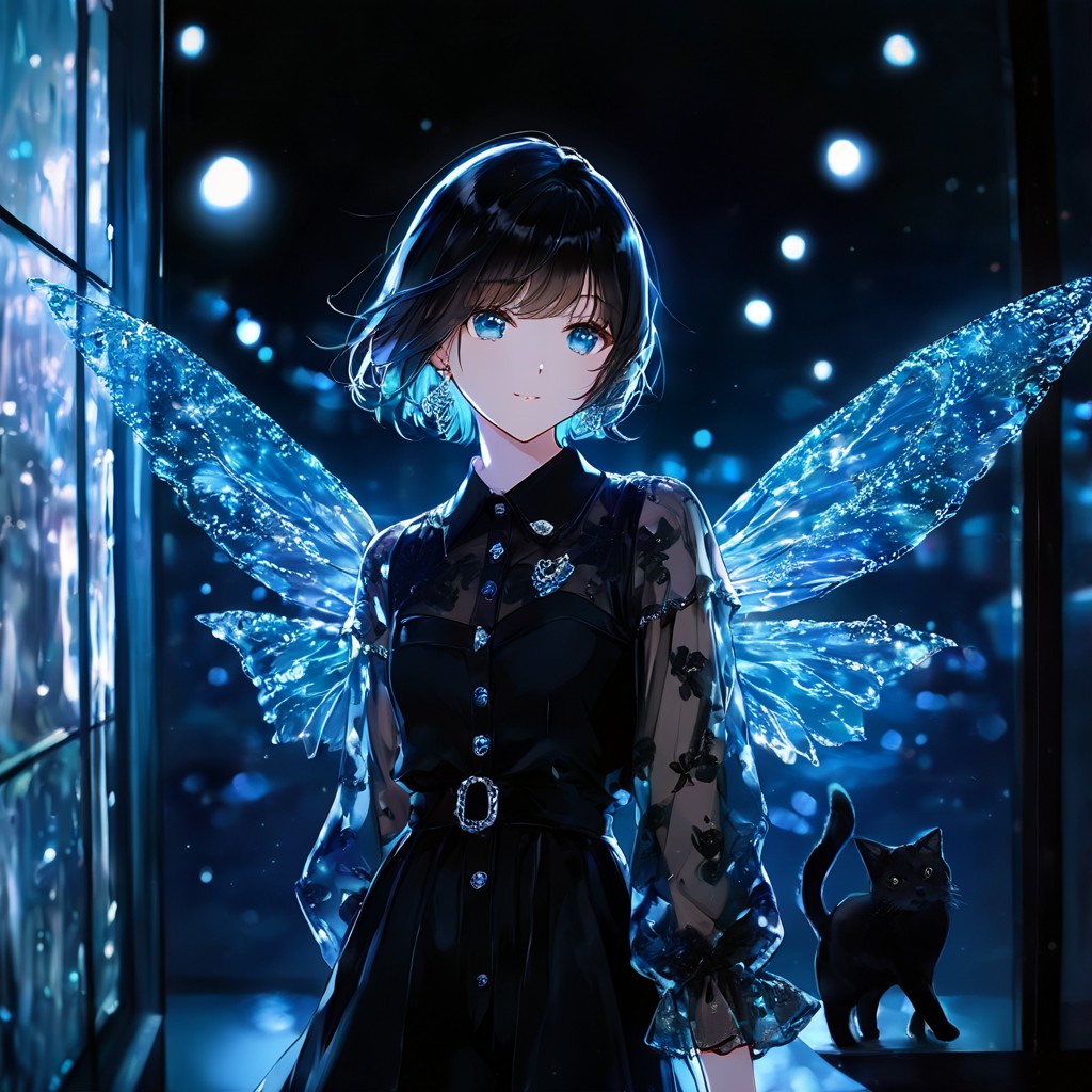 𓏲𝒜ᶻᶻᶻあいら🐳𓈒𓂂 𓈒