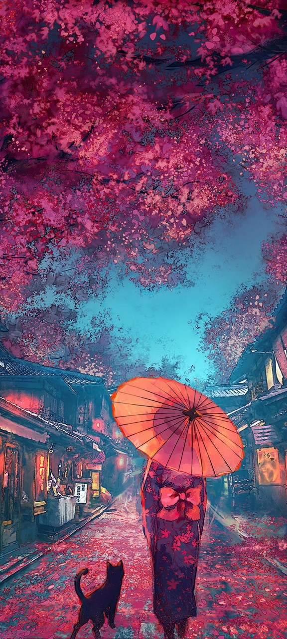 蘭-ｱﾗﾗｷﾞ-