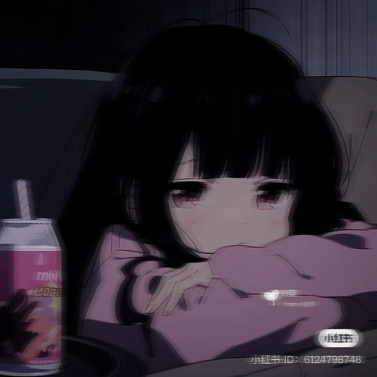 ⋆͛🌪⋆͛せんぷう