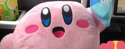 ꒰ঌゅん໒꒱♡ຼ☺︎