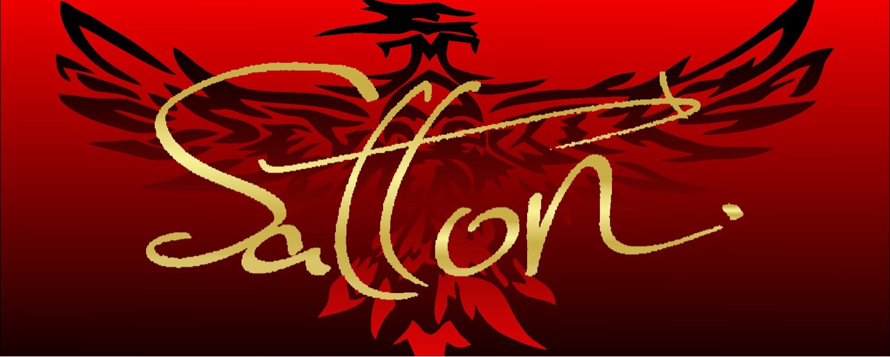 メダカ屋のさっとん