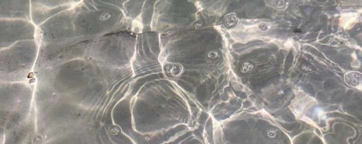 𝙤𝙢𝙪𝙧𝙚𝙩𝙪 ‪.