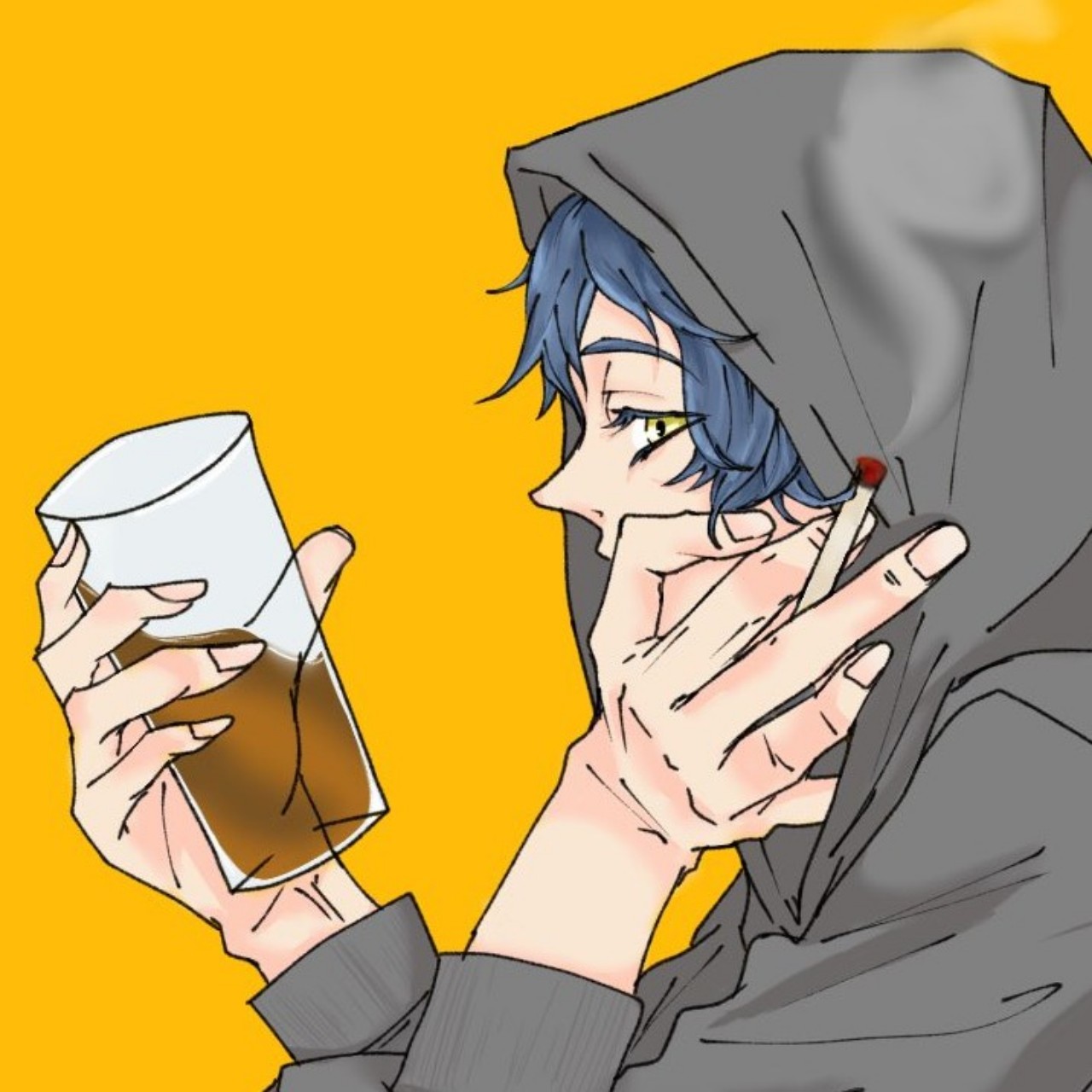 旺月(とむじぃ)