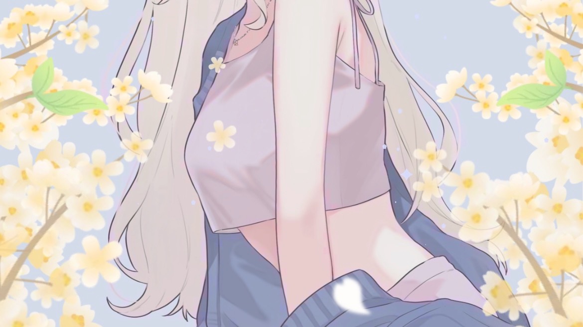 ⸜𖠌ྀི⸝ぁぉぃ。@後厄