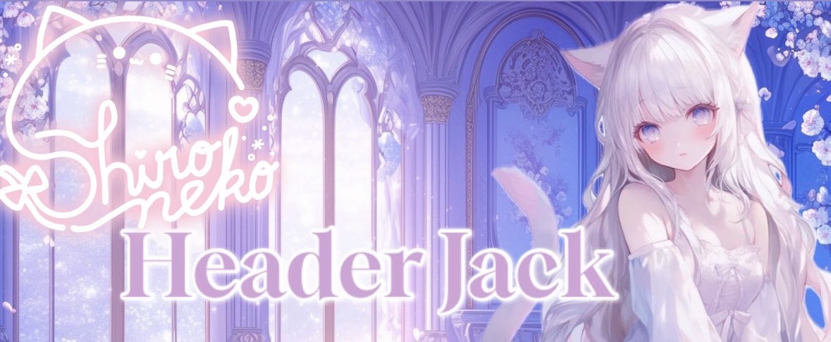 ⚜﻿༅たいが@ﾒﾛﾘｽﾄ