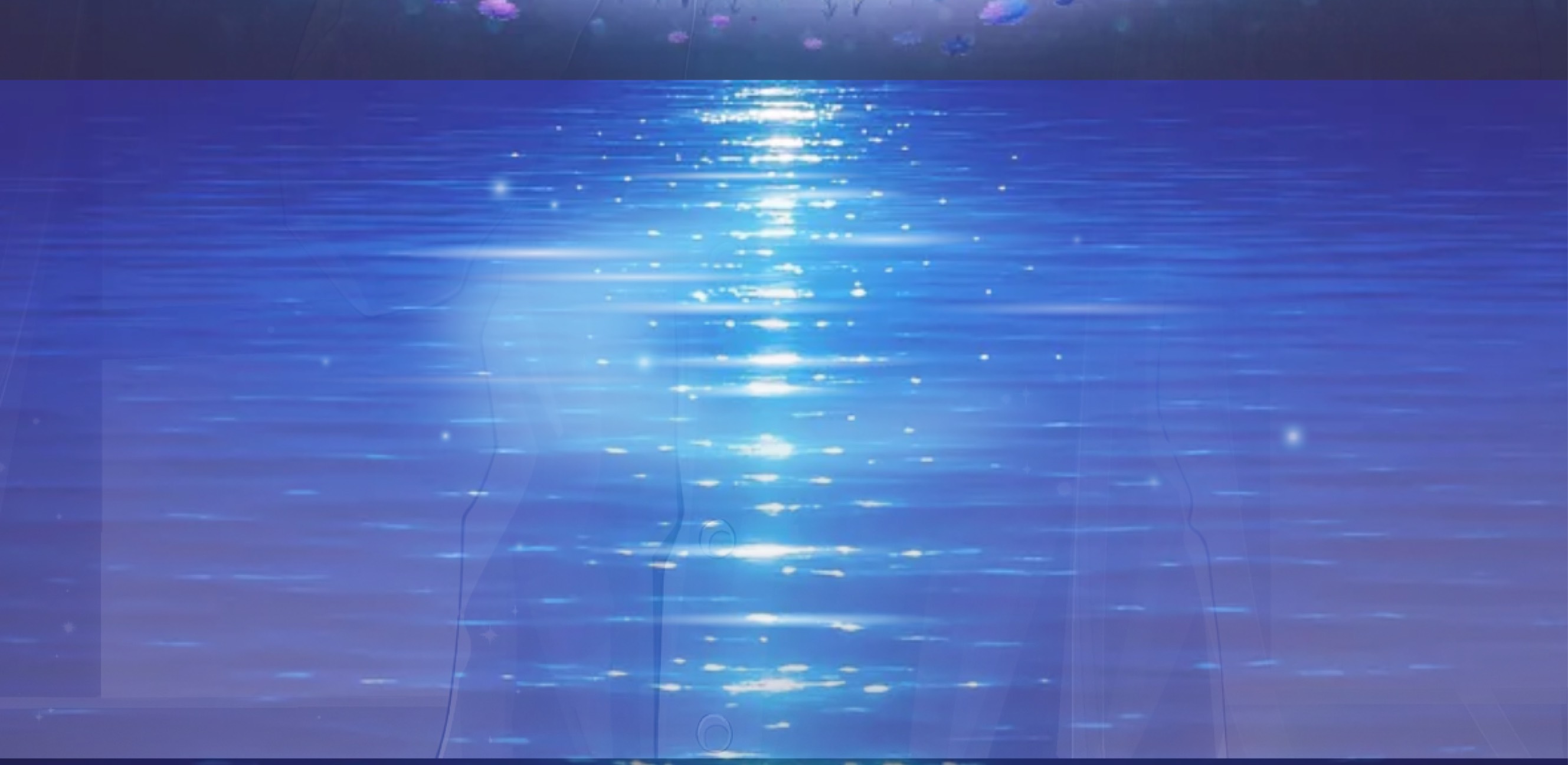 透空⋆ 𝑡𝑜𝑎 ⋆