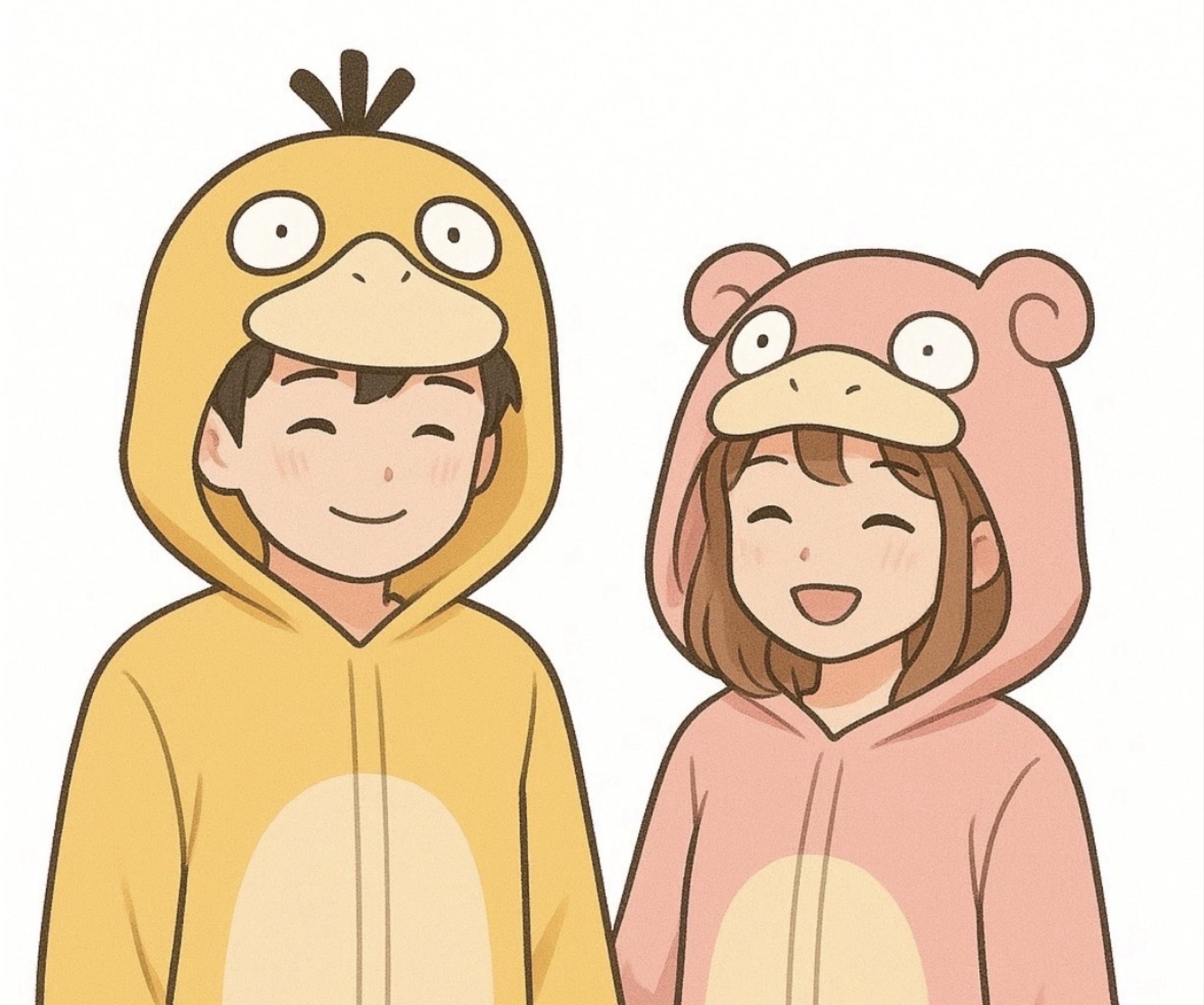 ︎✿︎𓈒𓂂𓏸ちっち🍓