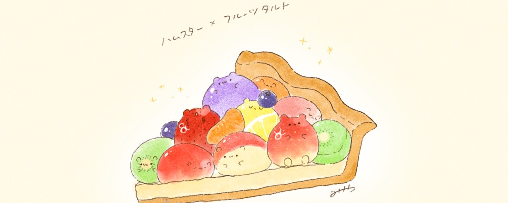 ☁️みや@みぃラジ☁️