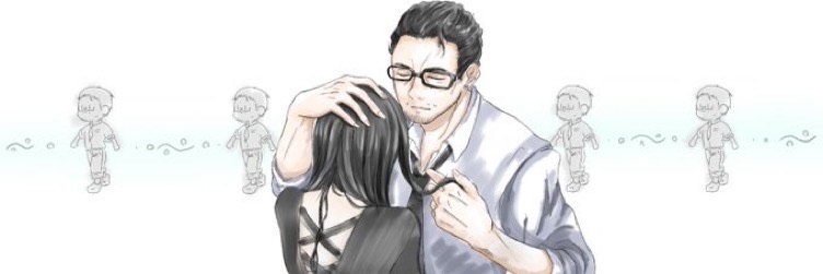 ðÍ è²Œããµãã³ãã¹