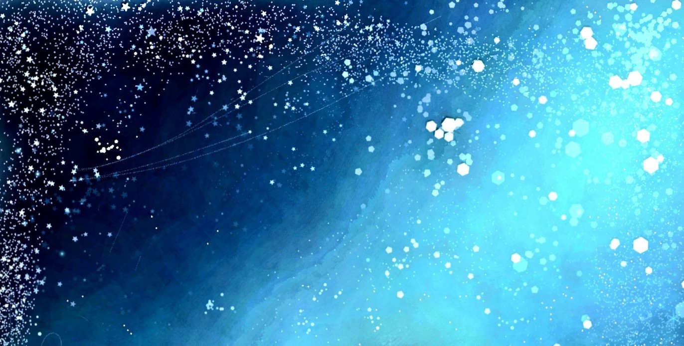 ðŽððð ïŸïœ¬