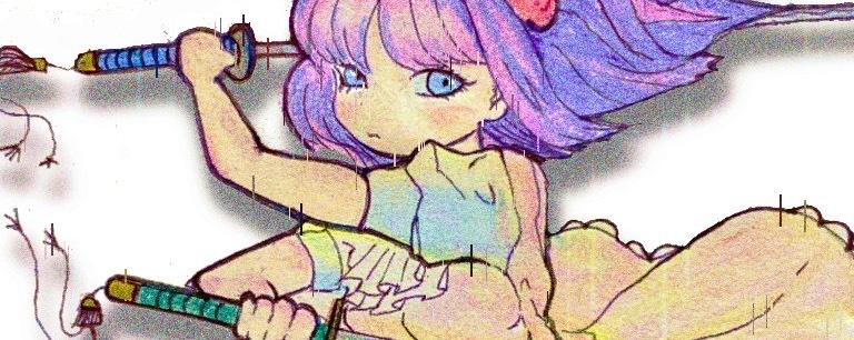 くらくら√ΩΩ