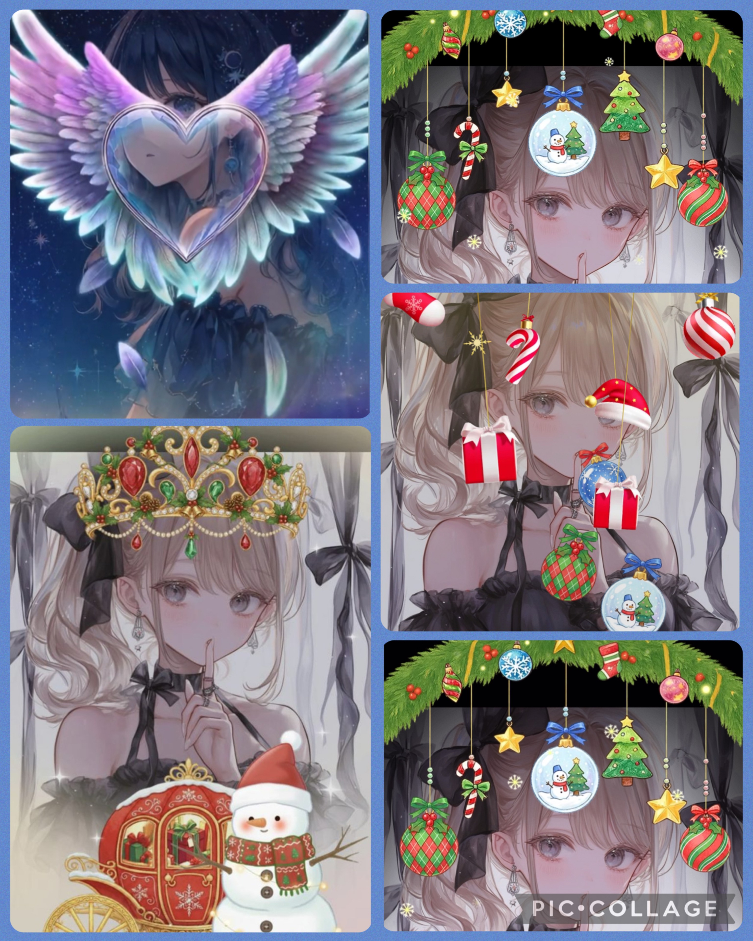 ℳ꙳⟡みぃちゃん