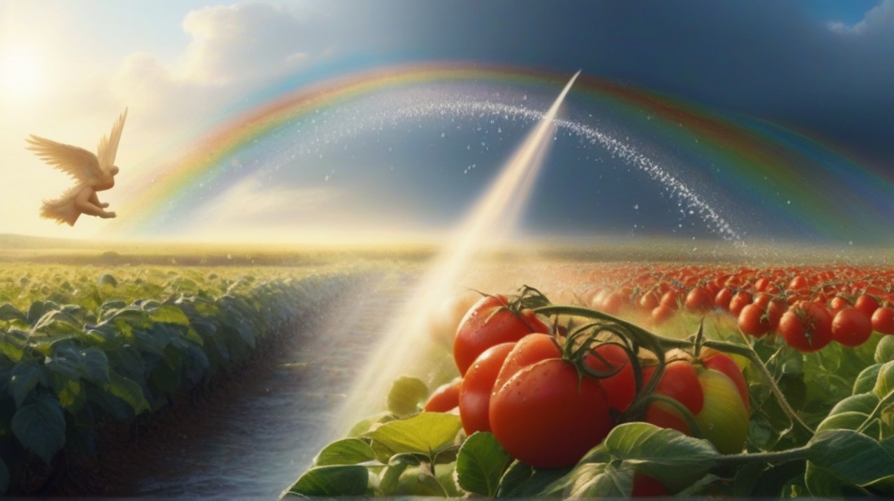 🌀꒰ᐡ֊  ̫ ֊ᐡ꒱ᶻᐡ