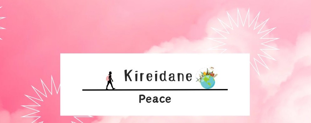 𝐌𝐚𝐲𝐚 ☊ 🂡🍶🎨