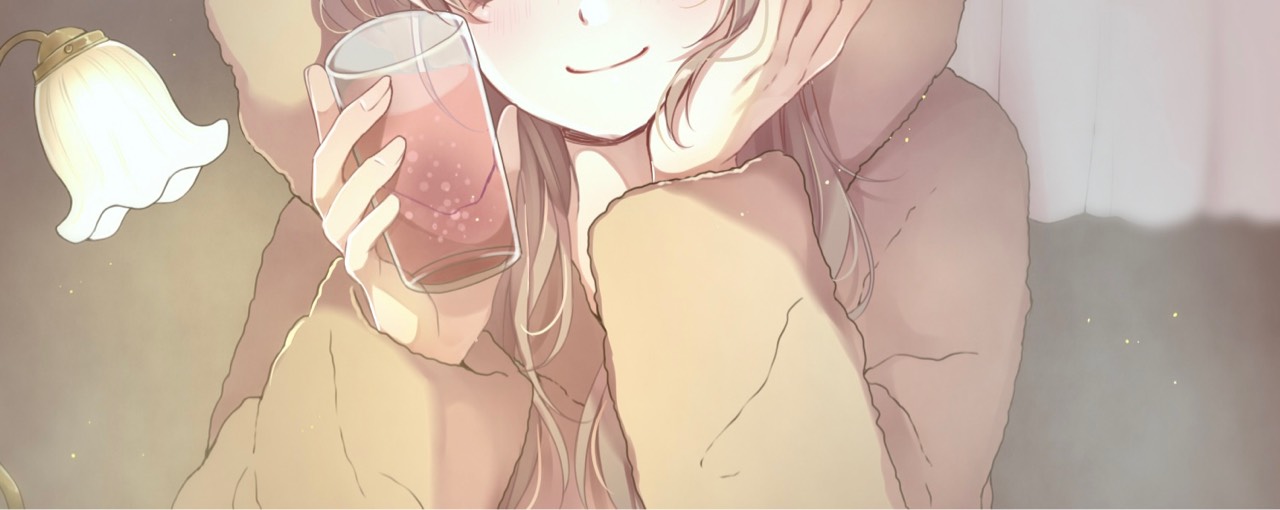 こいろ