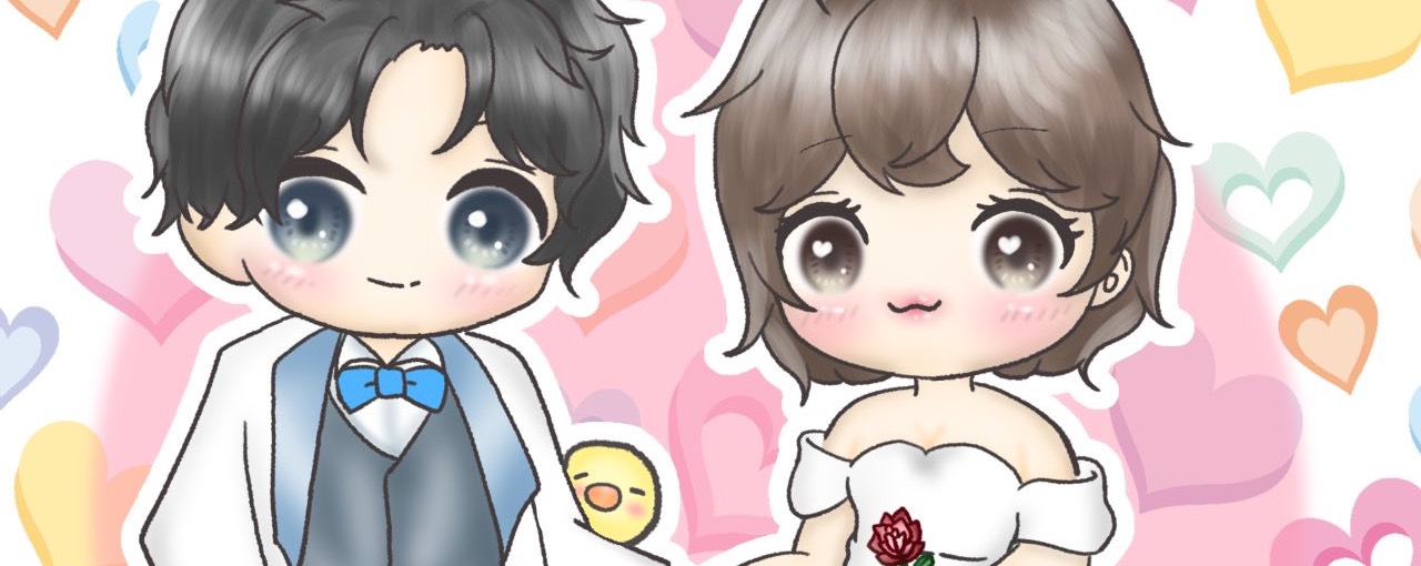 ᴴᰔᩚᴳ はなごえ