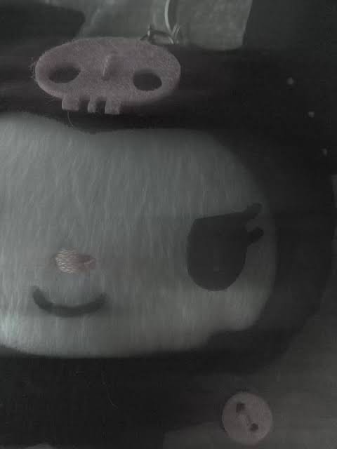 ð ð ð ð ð