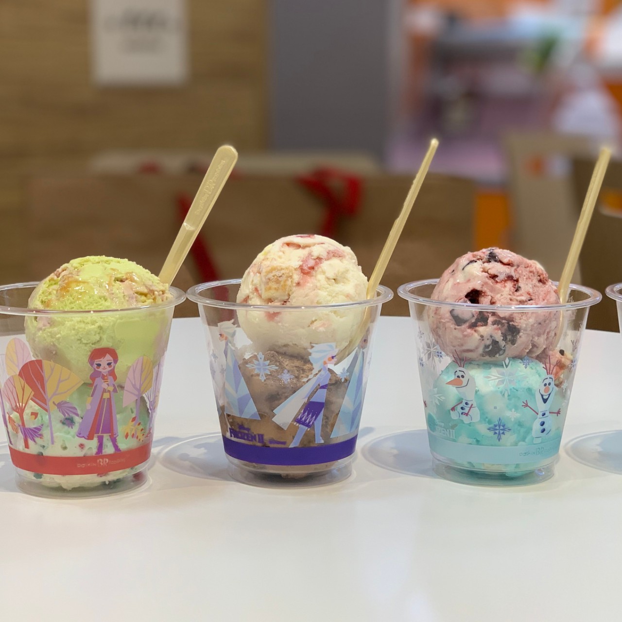 ミヨッシー  ƶƵ 🌱🌫