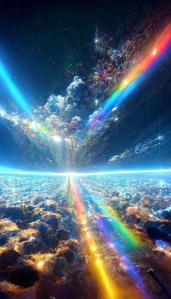 Ҟ𑁍カノンℓꫂ ၴႅၴ