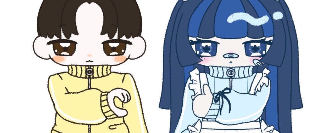 ひとでB