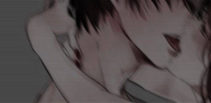 せた