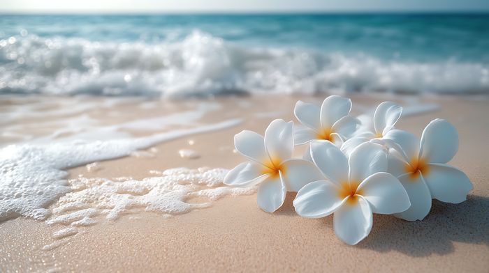 𝓐𓇼𓈒𓏸 Arinko