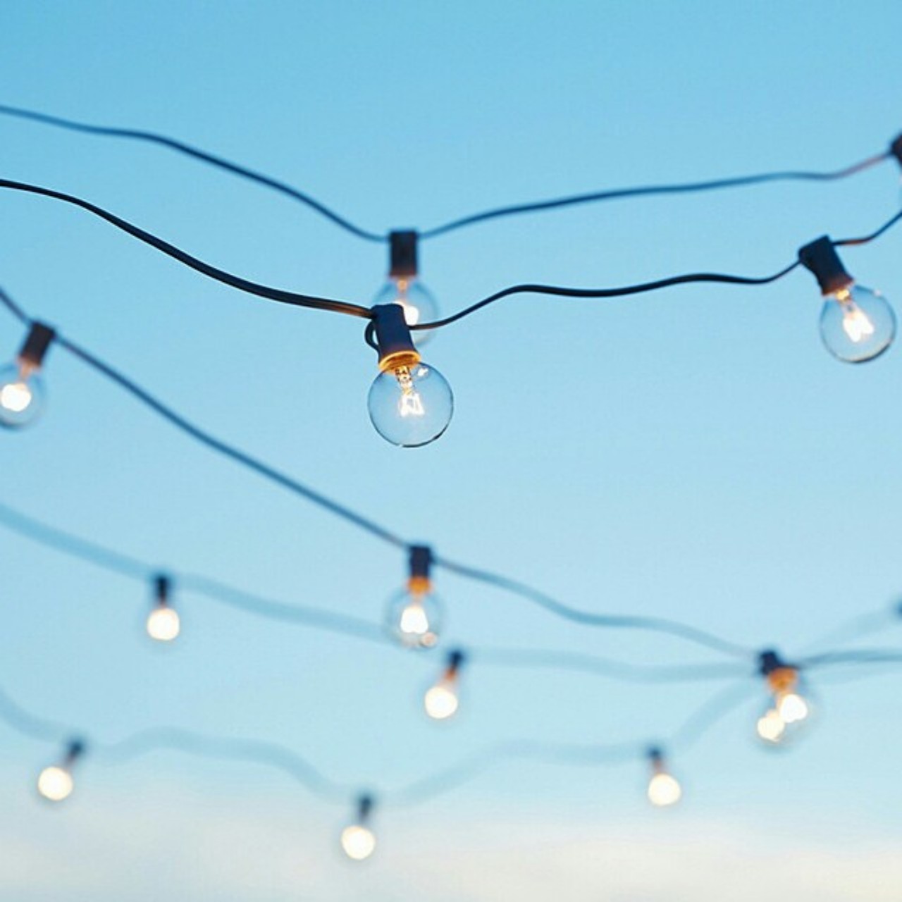 ねっと保健師さいちゃん