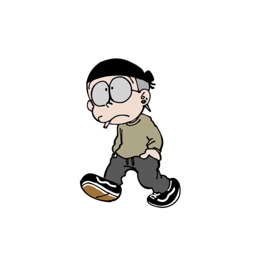 あちゃん
