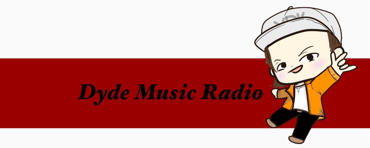 💘だいど🐻‍❄🌈🎧𑁍︎𓂃𓈒