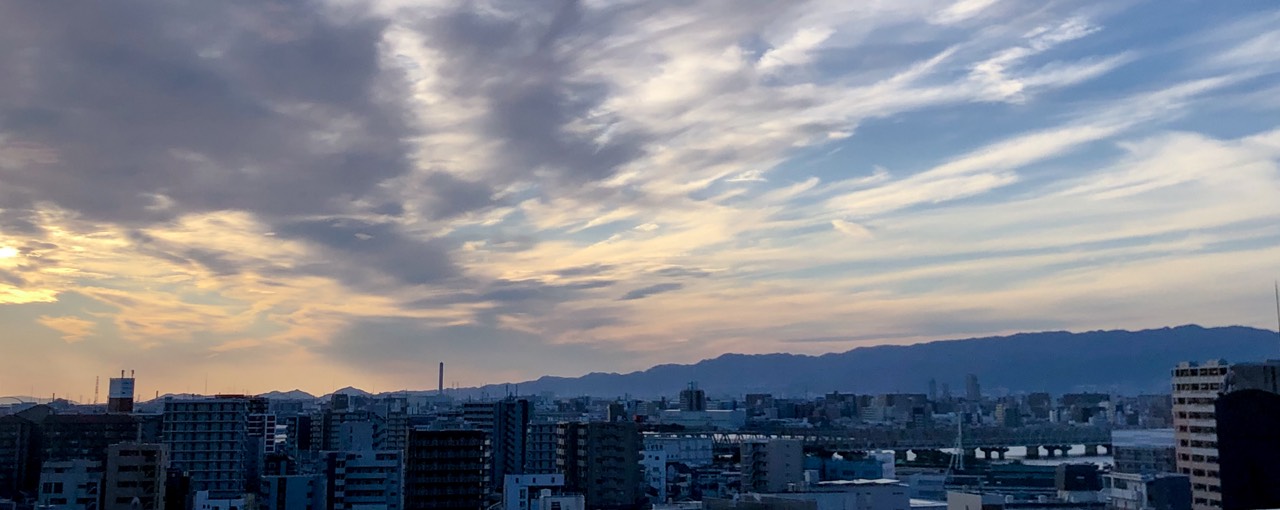 おこぺこ ☪︎𝓐