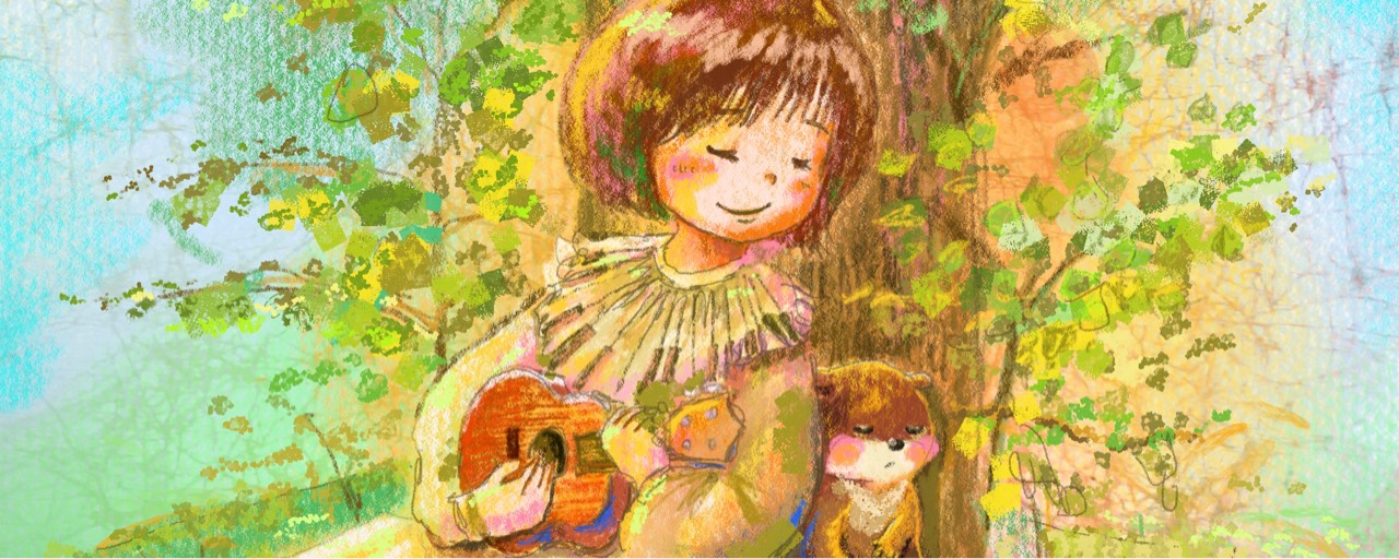 𝙪𝙢𝙚.𝙘𝙤(ぱんぱかさん)