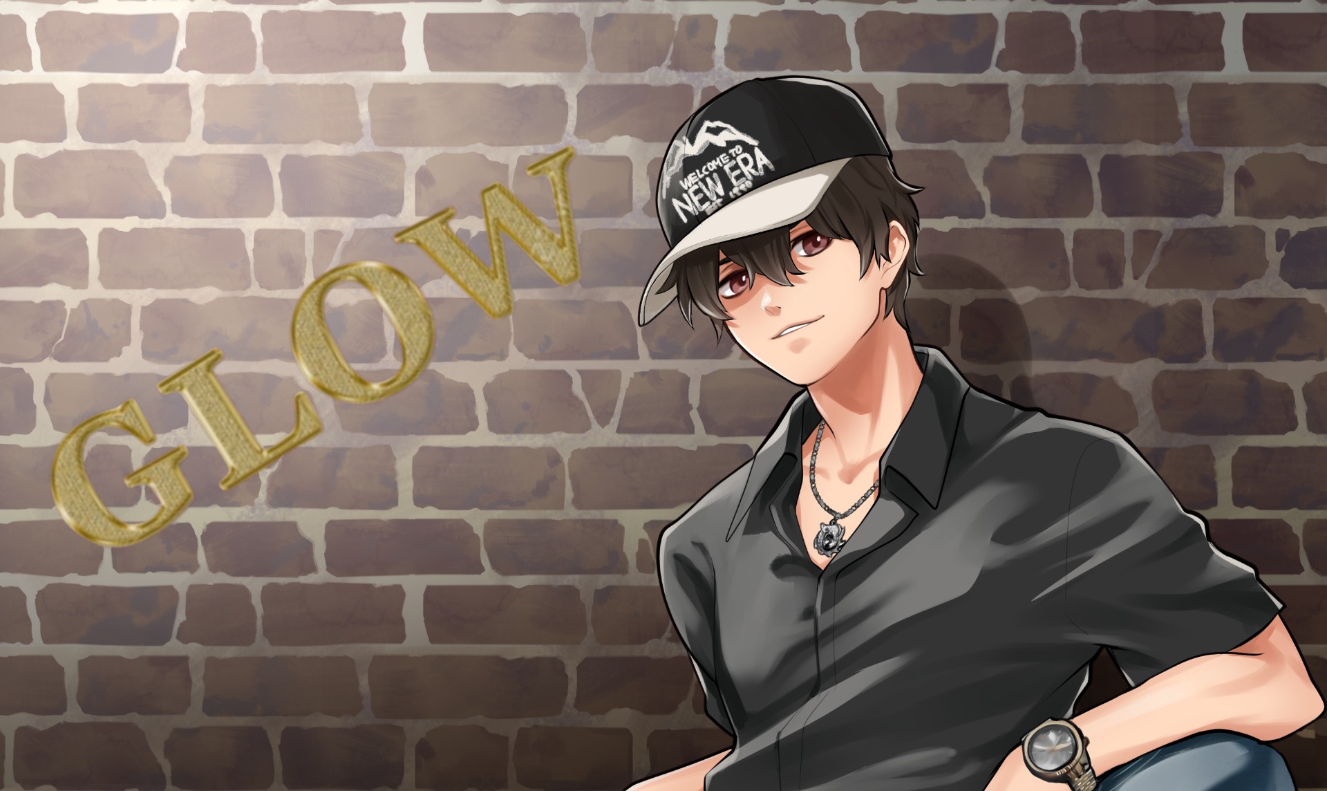 ðŠð©â§ïžðªâ¬ã°ããŠ