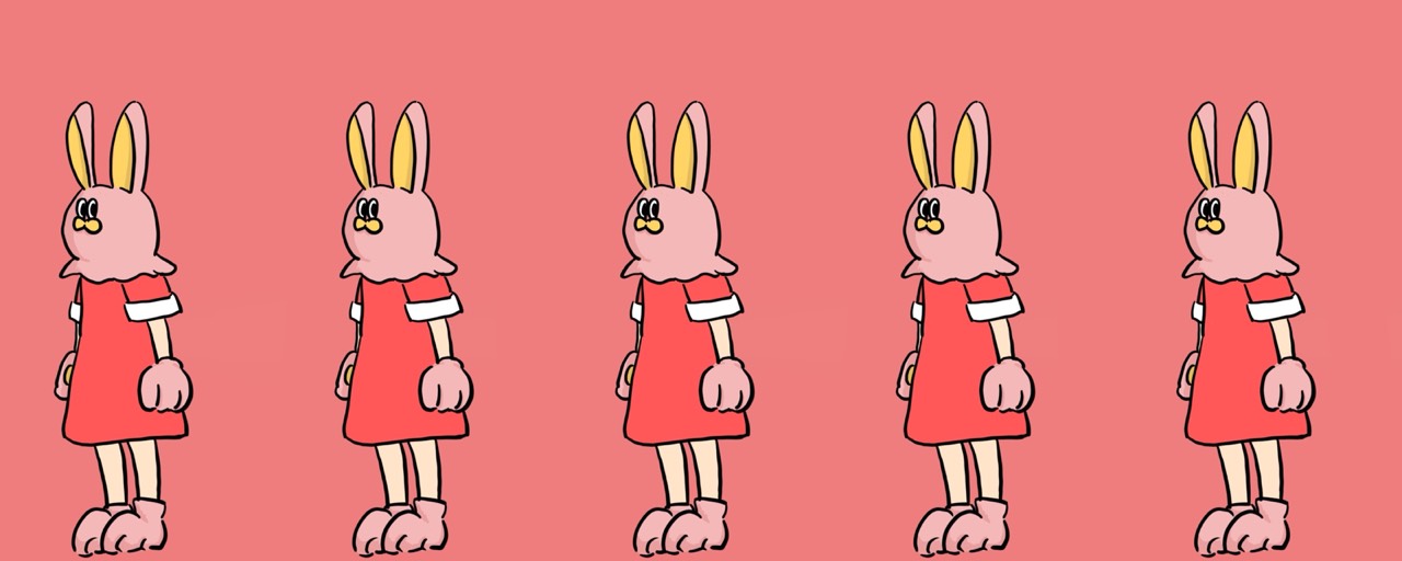 なつめᕱ⑅︎ᕱ