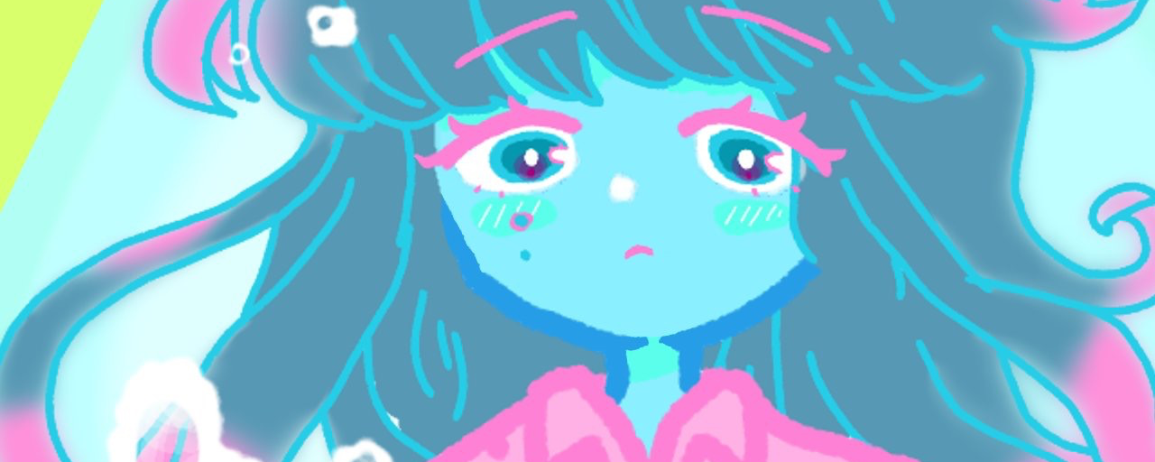 みずあめ