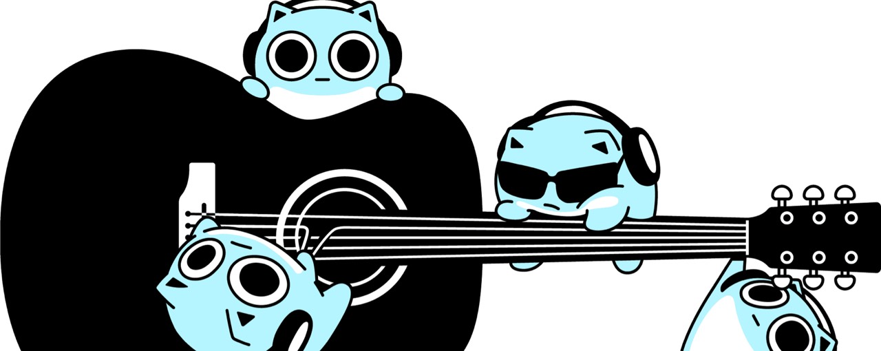 白黒 龍(シロクロ タツ)