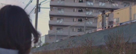 りお