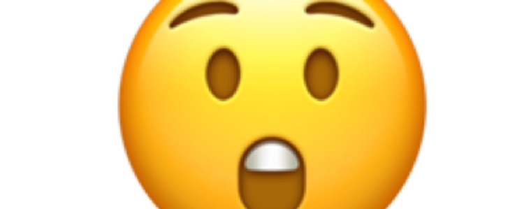 ☆☆(煮干し)