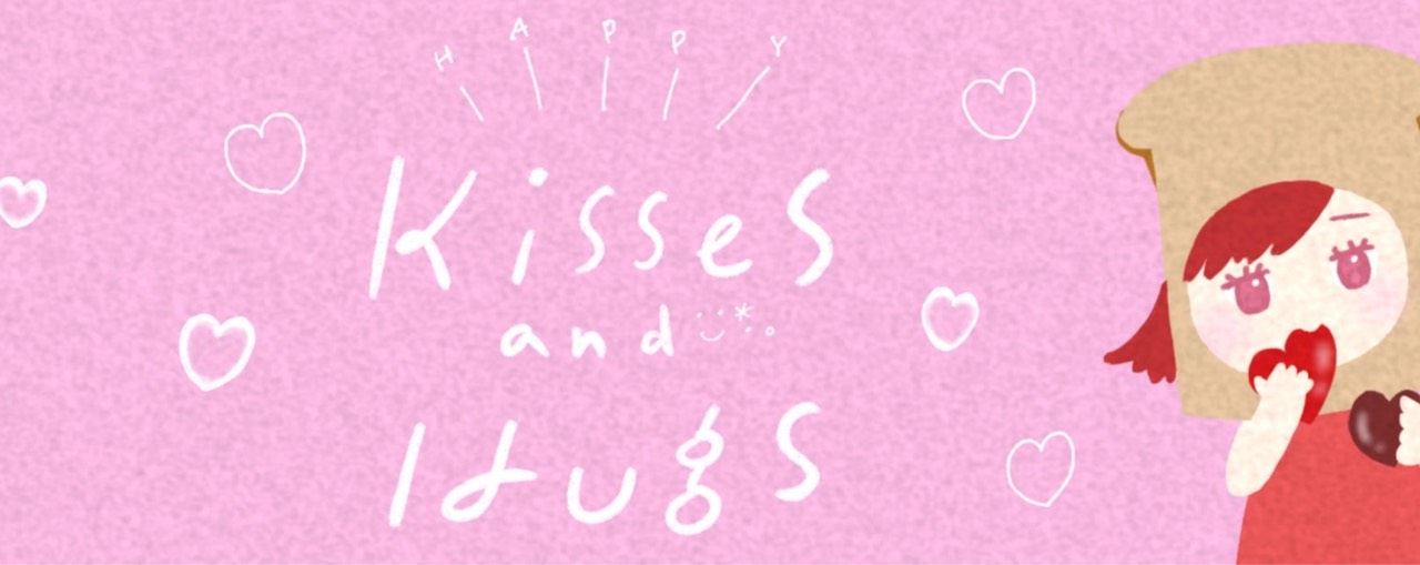 きせのんᴹ ◡̈*.。⸜🎂⸝‍