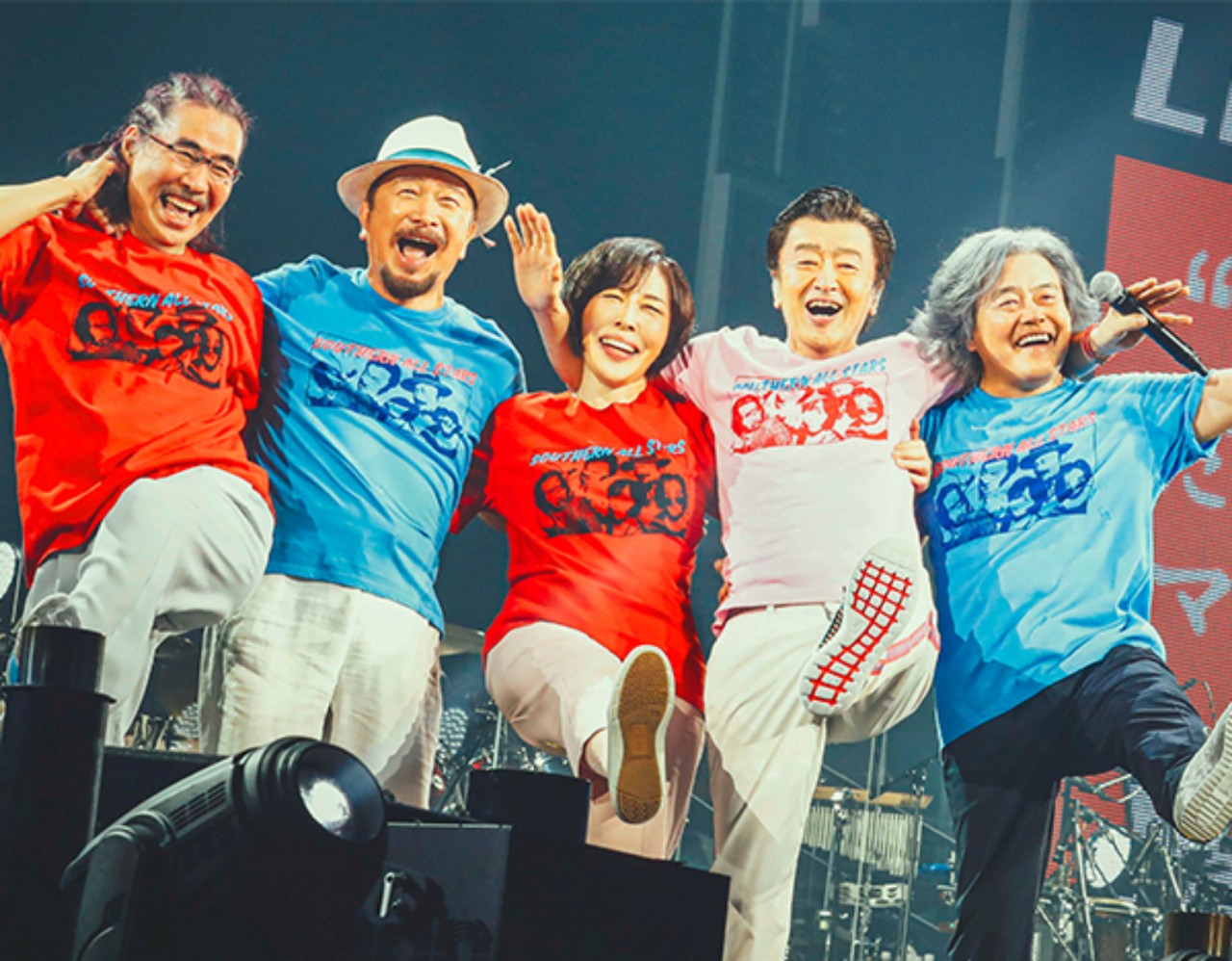 🌊よ〜೫̥͙ೃ⋆.