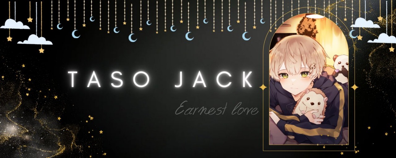 ᵀ☪︎𓈒𓏸︎︎︎月也ᵀ🐼⸝⋆