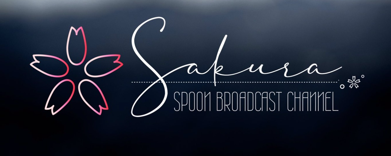 🌸SAKURA🌸