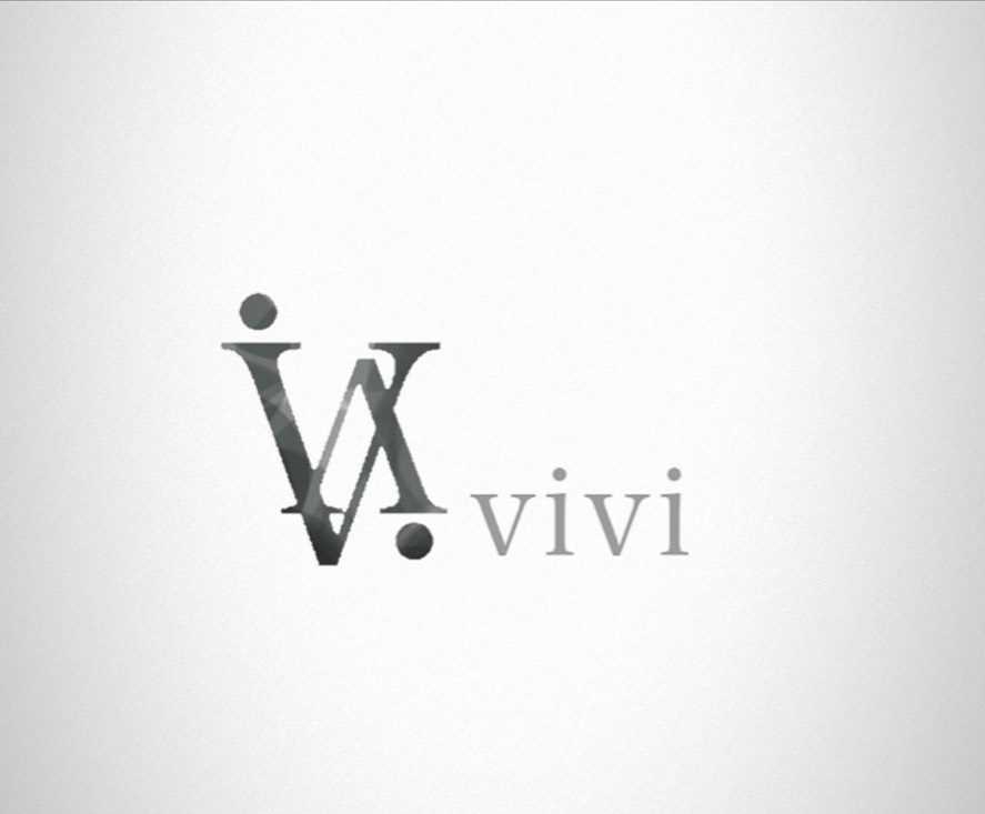 【電波弱者】✪ びび