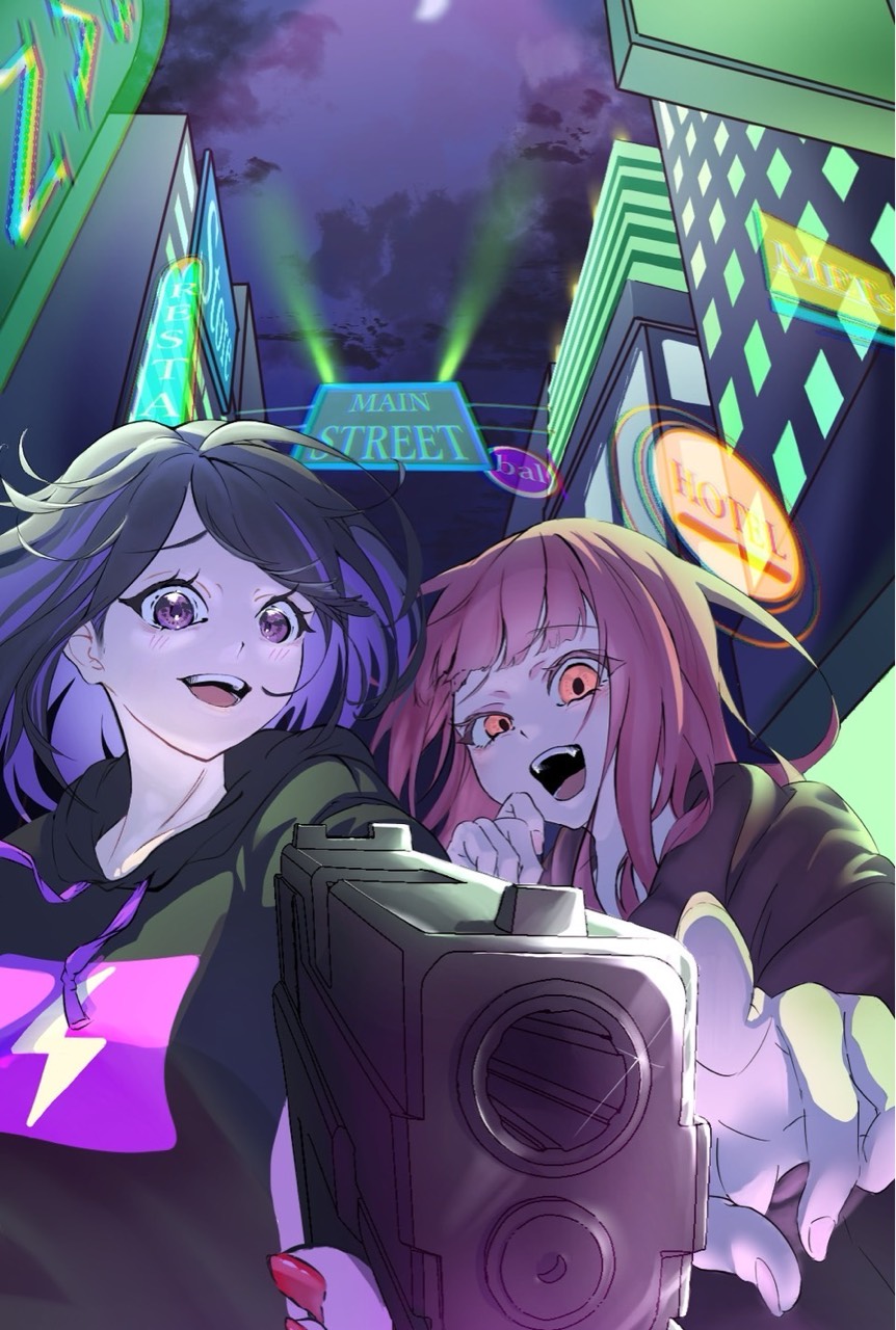 ゆき
