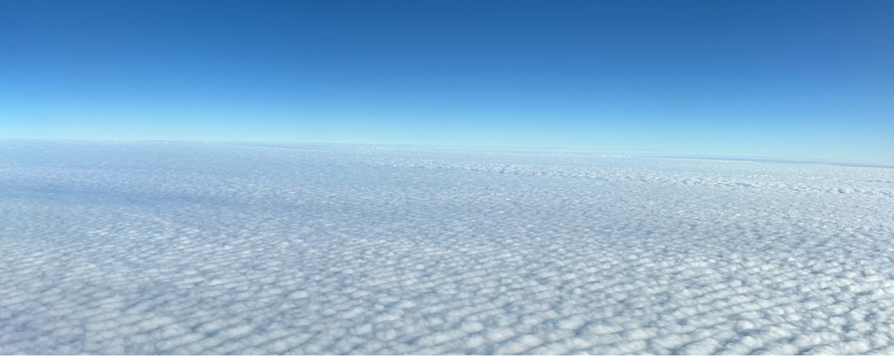 さときっちゃん