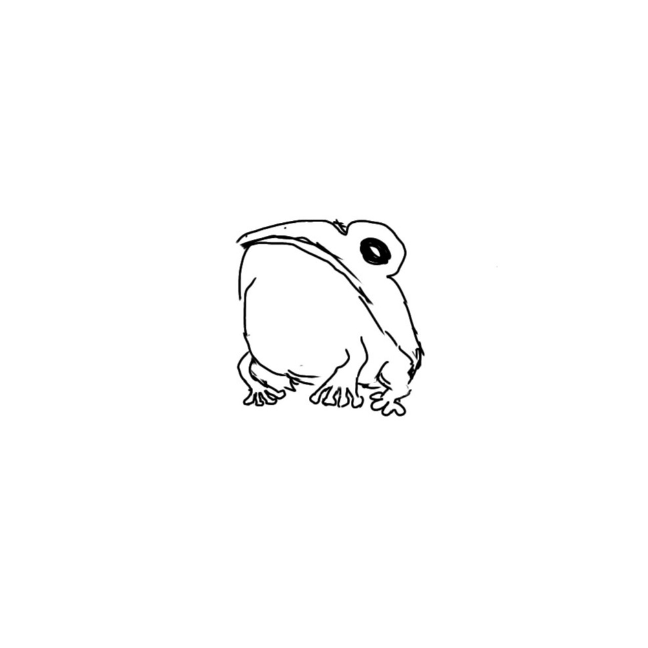 てんぷら、🍋😪