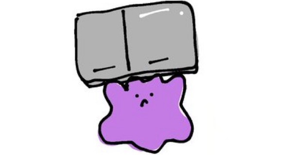ð¶ð²ðŽð²â§â§Ị̥̀â§