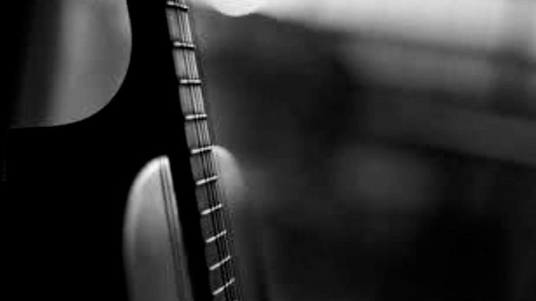 まぁちん☺︎☺︎☺︎