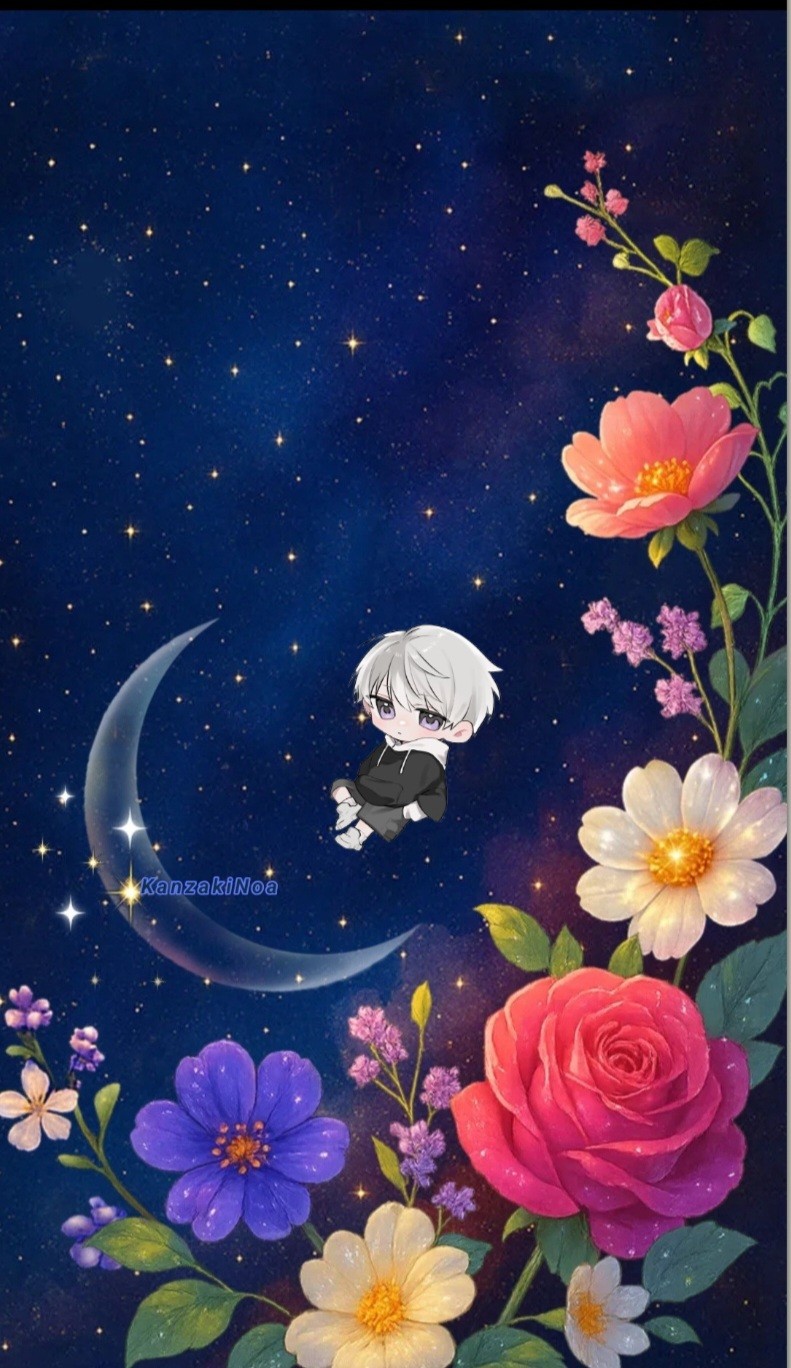 紙炉-𝗦𝗵𝗶𝗿𝗼-♵ⁿ