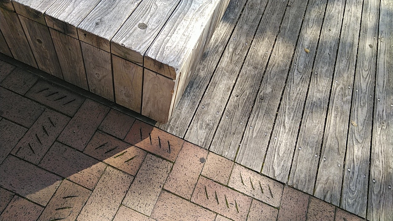 (男性)「ꫛ꫁」聞き専