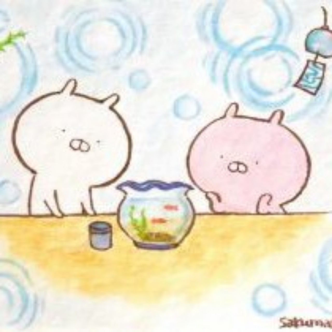 まさゆき(・ⅹ・）🐈🌸‪ ·͜· ⁸